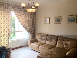 Melville Park (D18), Condominium #217584971